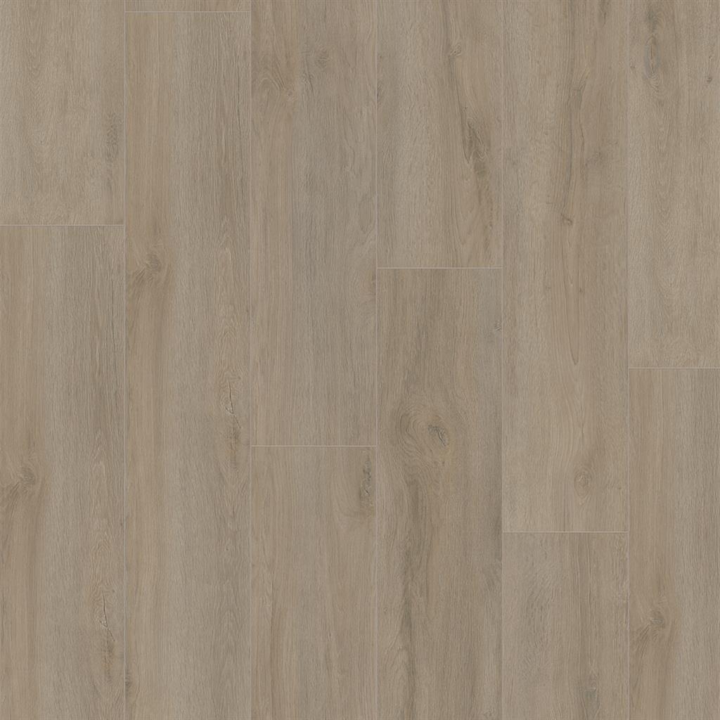 Norwood grijsbruin eiken 1380x244x8mm - V4 - laminaatvloer, rechte planken