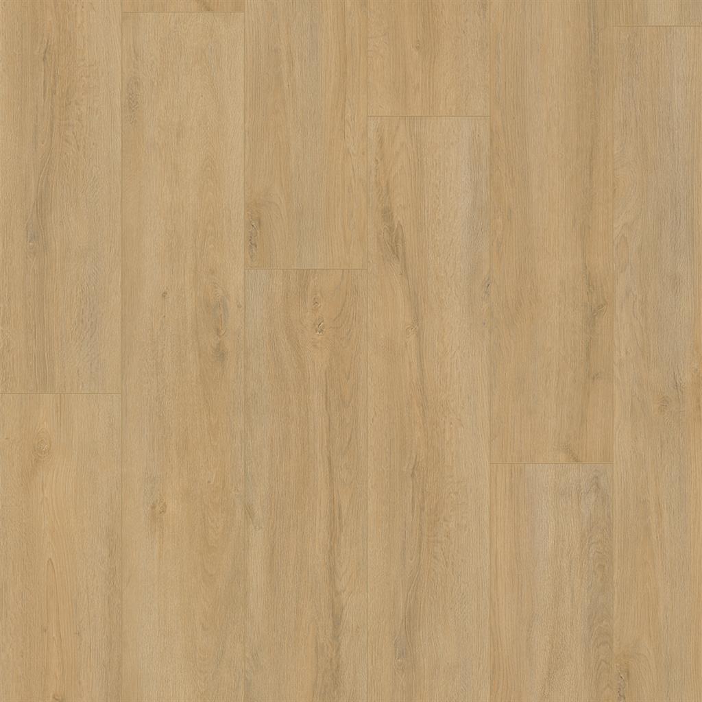 Norwood natuur eiken 1380x244x8mm - V4 - laminaatvloer in naturel eiken, rechte planken