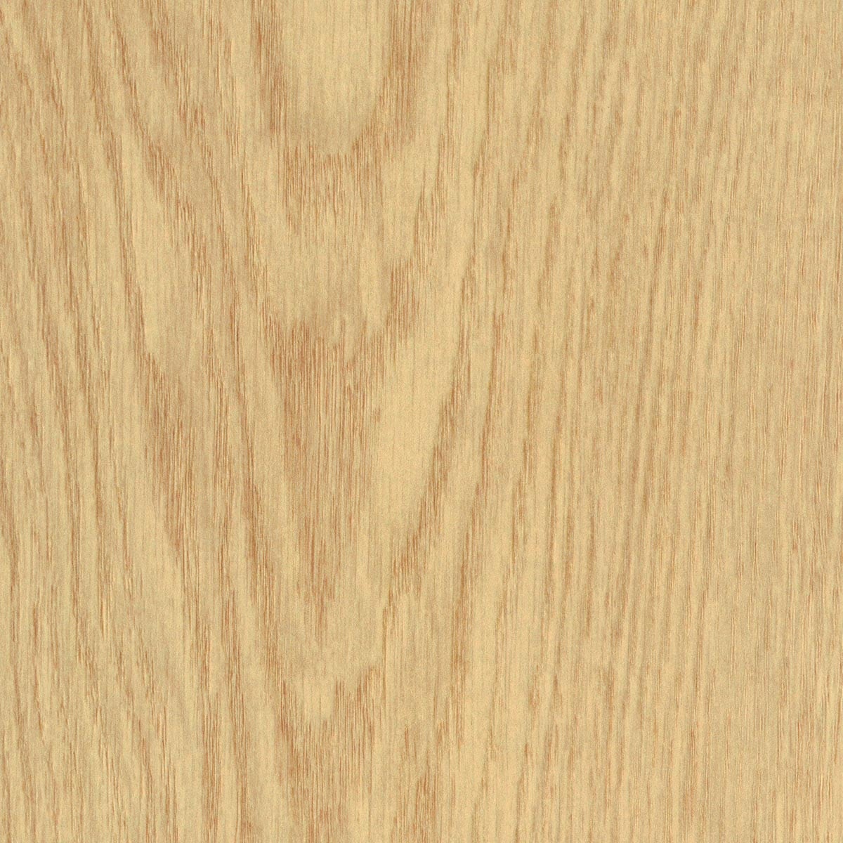 Otium Calyx Mist - laminaatvloer in beige, rechte planken