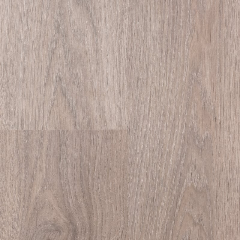 Otium Spice Grey Oil - laminaatvloer in naturel eiken, rechte planken