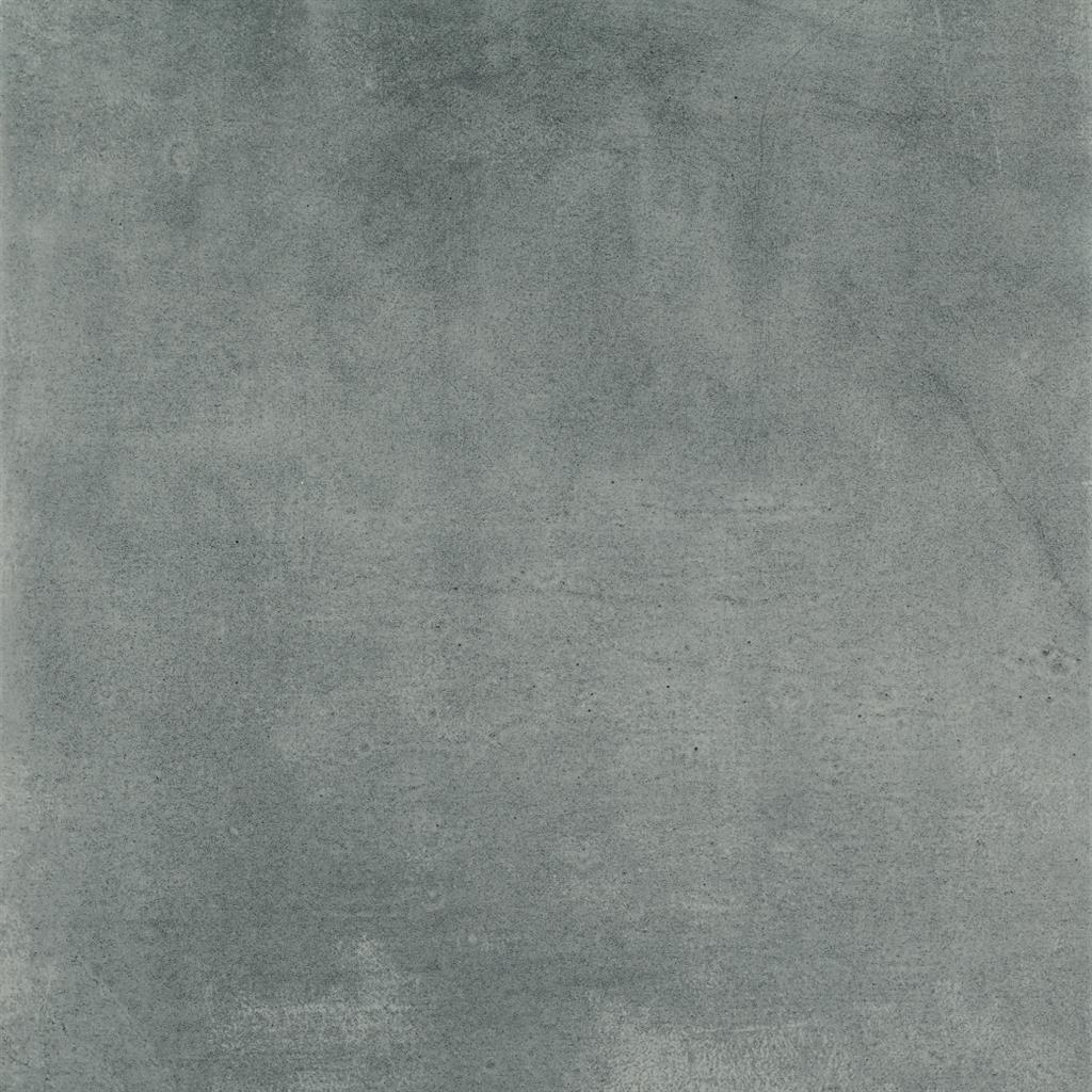 Ottoker Dark Grey vloertegel mat - kleur grijs (foto 3)