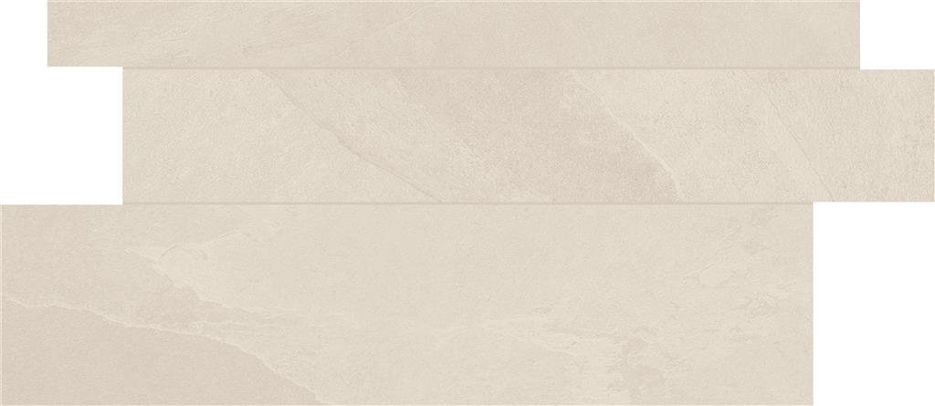 Oxford white Plank 30x60 URW 680-1 - tegel in wit