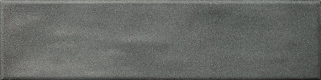 Pamesa Aurea Silver wandtegel mat - kleur zilver