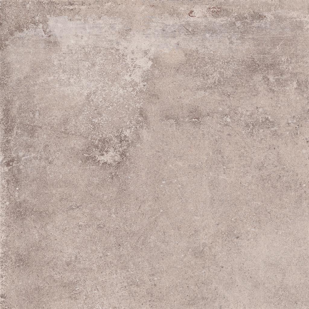 Pamesa Midway Beige vloertegel mat