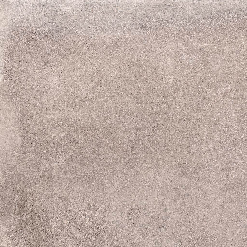 Pamesa Midway Beige vloertegel mat (foto 3)