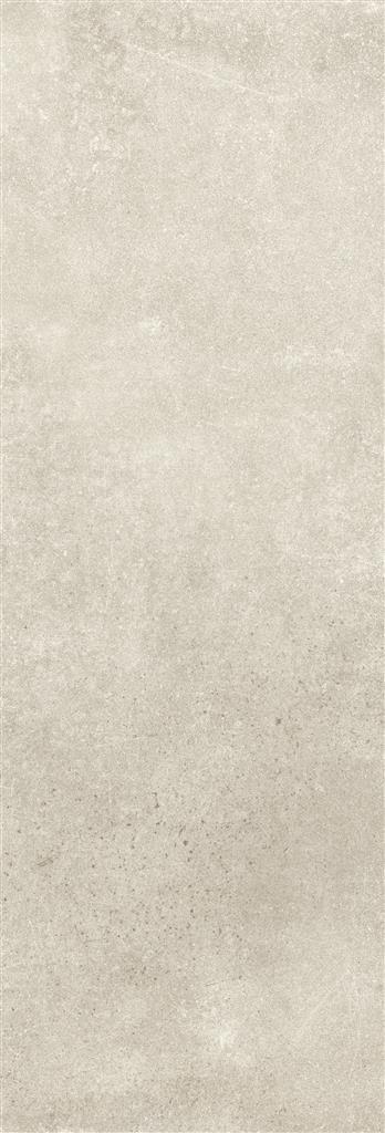 Pamesa Midway Beige wandtegel mat (foto 3)