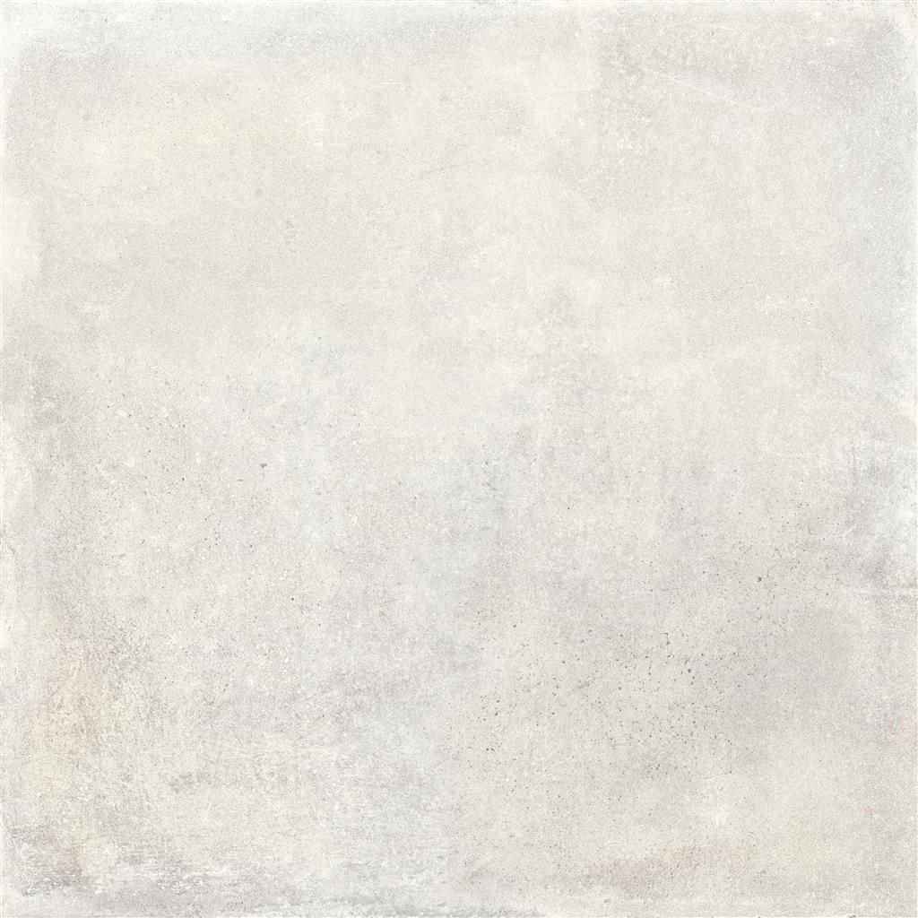 Pamesa Midway Bone vloertegel mat - kleur wit