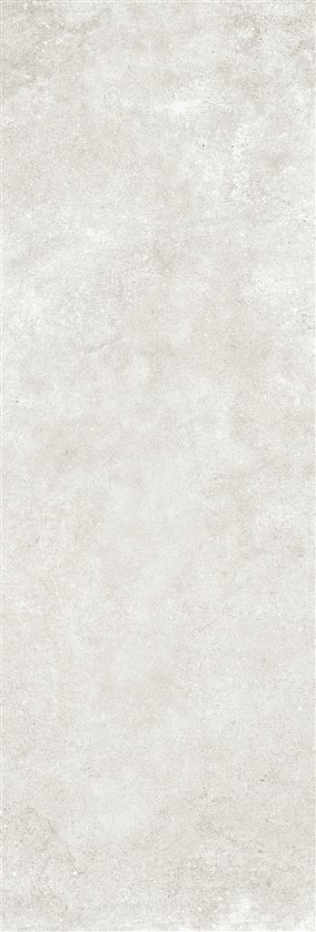 Pamesa Midway Bone wandtegel mat - kleur wit