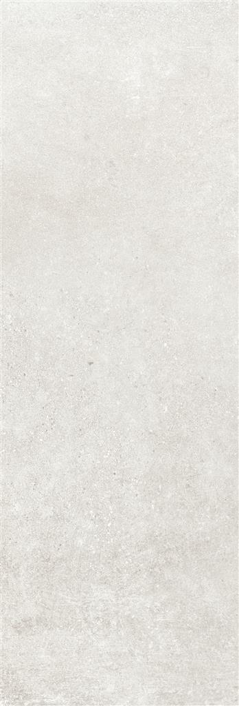 Pamesa Midway Bone wandtegel mat - kleur wit (foto 3)