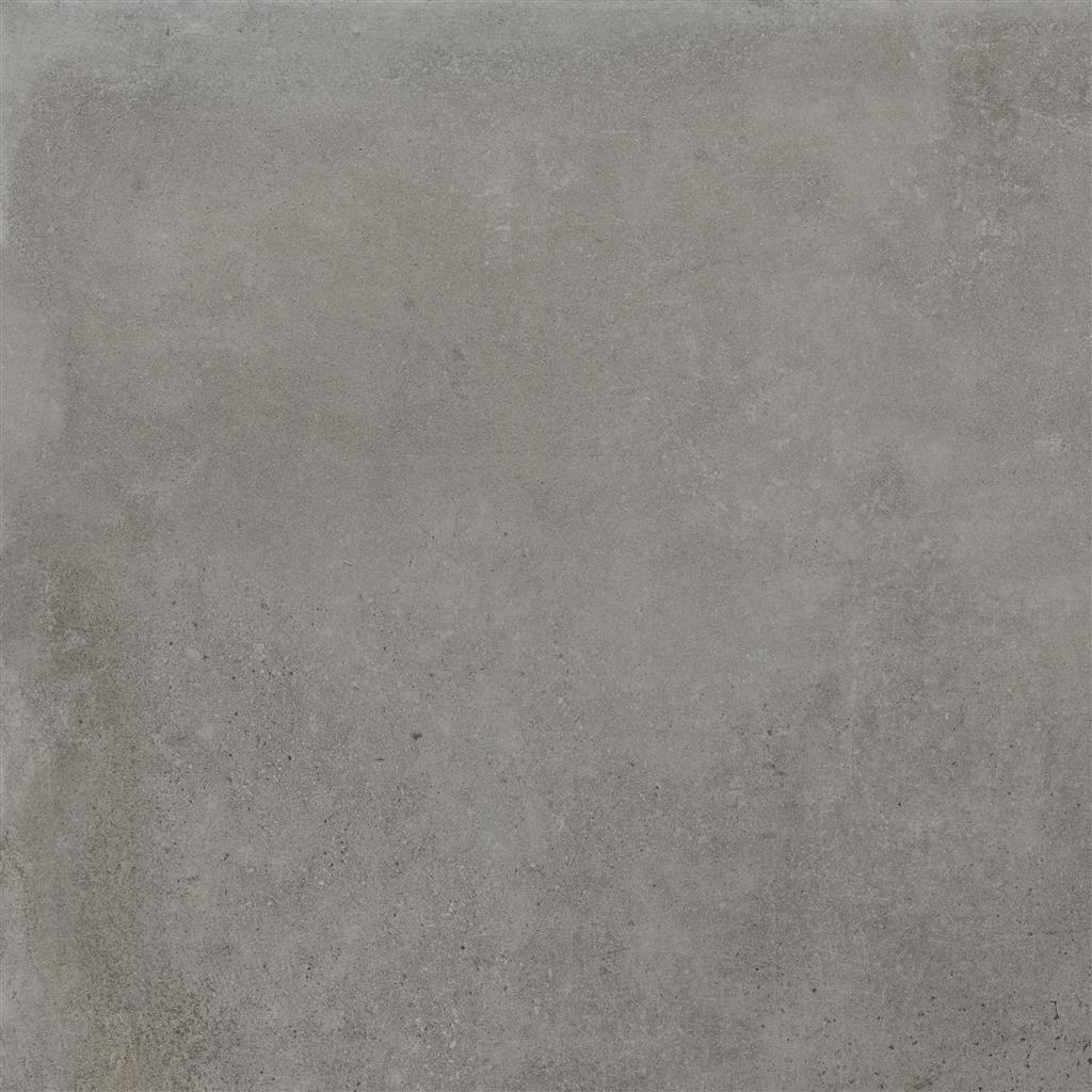 Pamesa Midway Graphite vloertegel mat - kleur grijs
