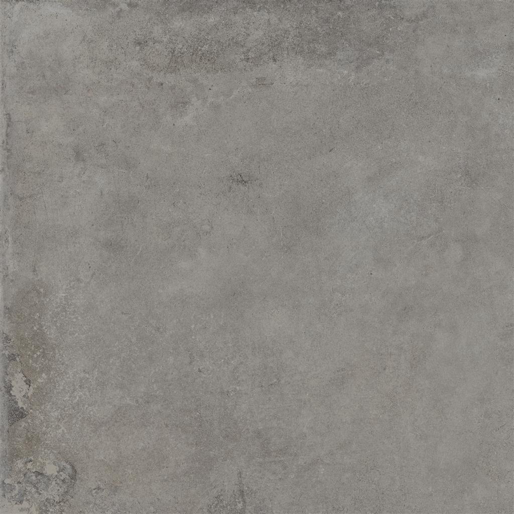 Pamesa Midway Graphite vloertegel mat - kleur grijs (foto 2)