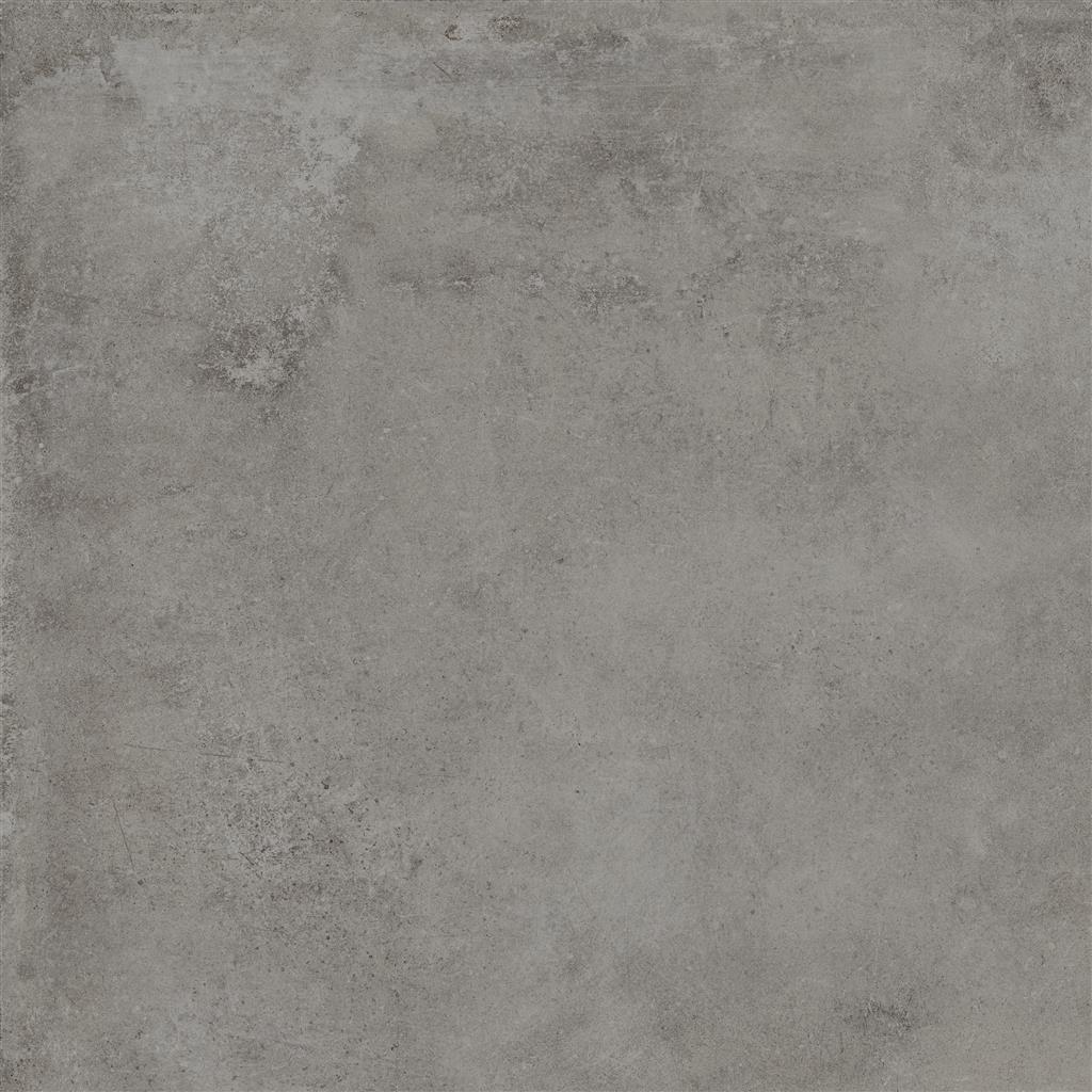 Pamesa Midway Graphite vloertegel mat - kleur grijs (foto 3)