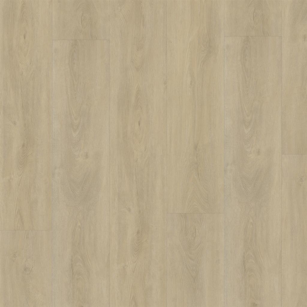 Parramatta click SRC light natural - PVC vloer in beige, rechte planken