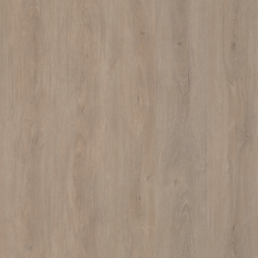 Parramatta click SRC light oak - PVC vloer in beige, rechte planken