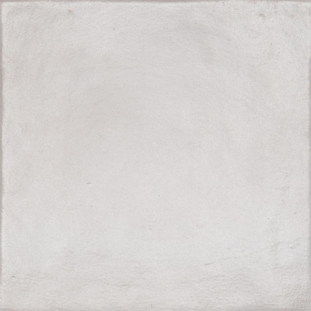 Pasicos Almoradi Blanc wandtegel mat en glans - kleur wit