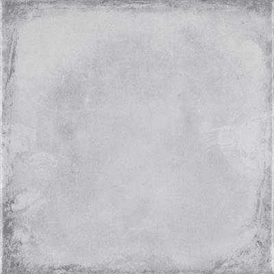 Pasicos Tasos Gris decortegel mat - kleur grijs