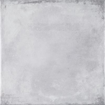 Pasicos Tasos Gris decortegel mat - kleur grijs (foto 3)