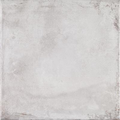 Pasicos Tasos Natural decortegel mat - kleur beige (foto 3)