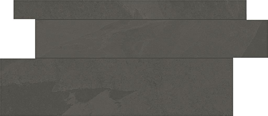 Pencil grey Plank 30x60 URW 680-2 - tegel in grijs