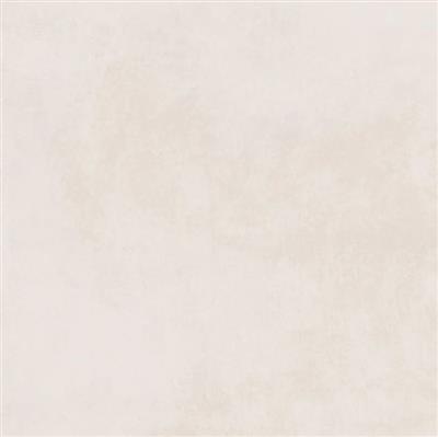 Peronda Planet Bone Soft vloertegel