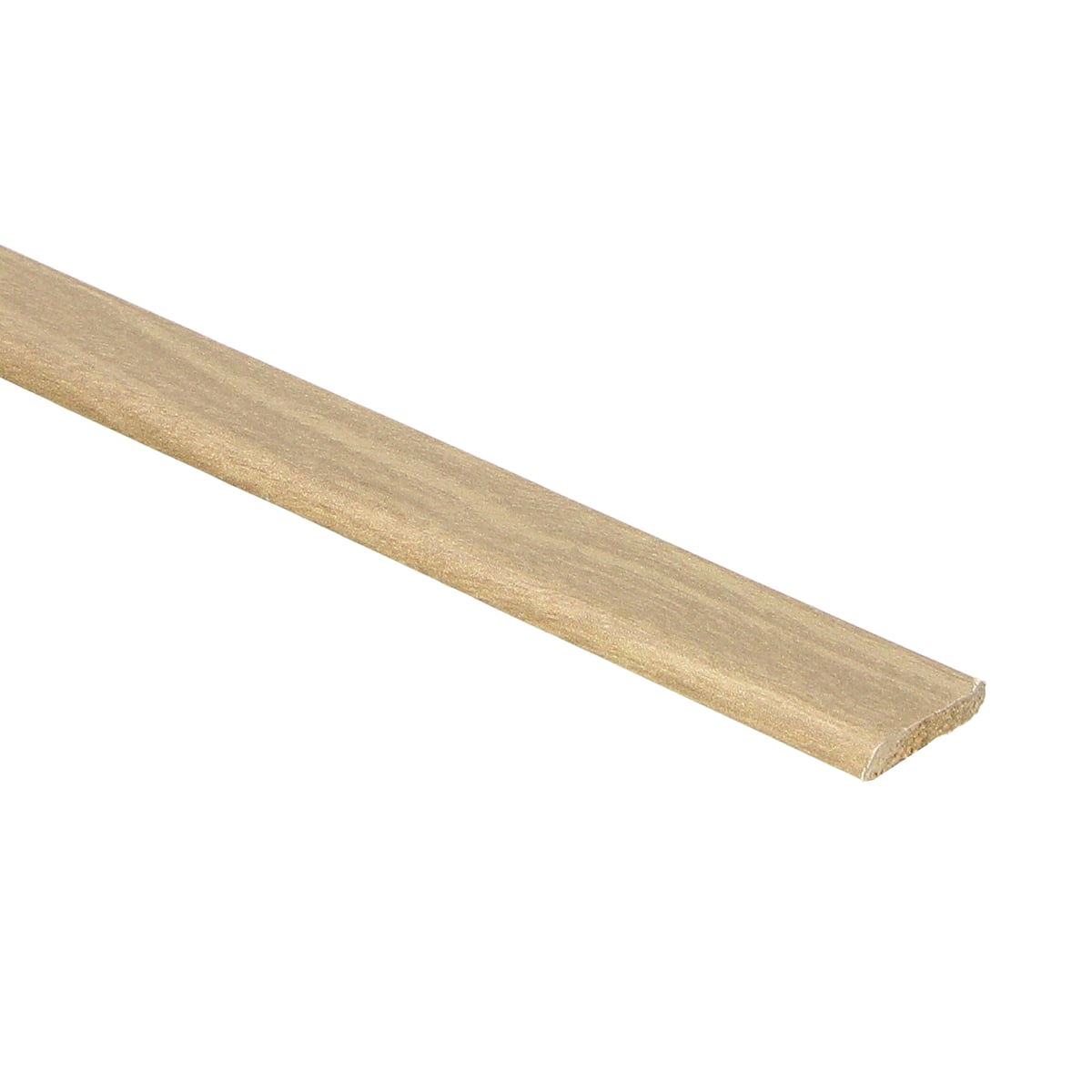 Plakplint folie 24x5mm decor 036 2,4m