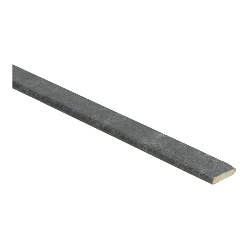 Plakplint folie 24x5mm decor 039 2,4m