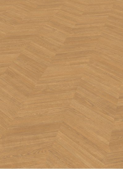 EGGER Kingsize 8 mm 291 Honey Skanderborg Oak laminaat - rechte planken (foto 2)