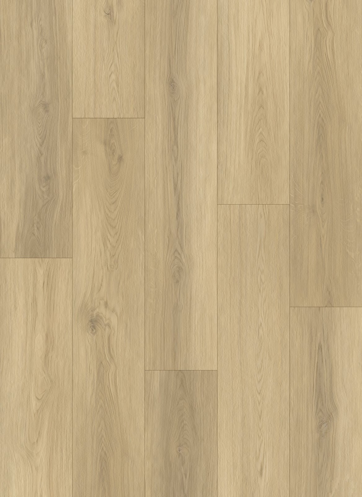 Gelasta Artline Register 2300 Beige - PVC vloer, rechte planken