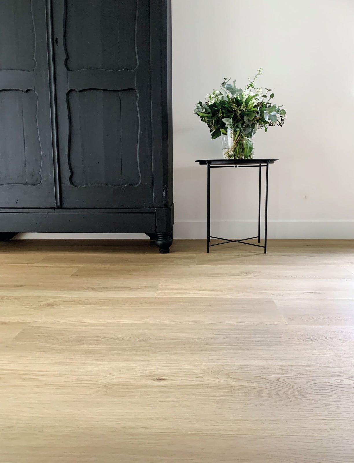 Gelasta Artline Register 2300 Beige - PVC vloer, rechte planken (foto 2)
