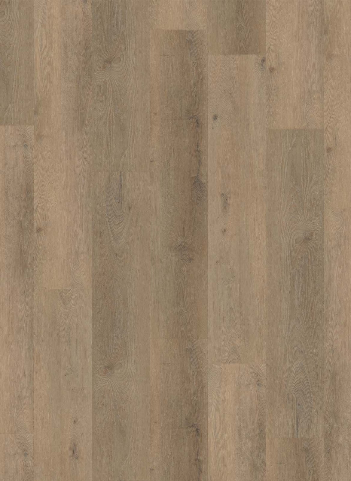 Gelasta Country 4303 Prestige Oak Sand - PVC vloer in beige, rechte planken