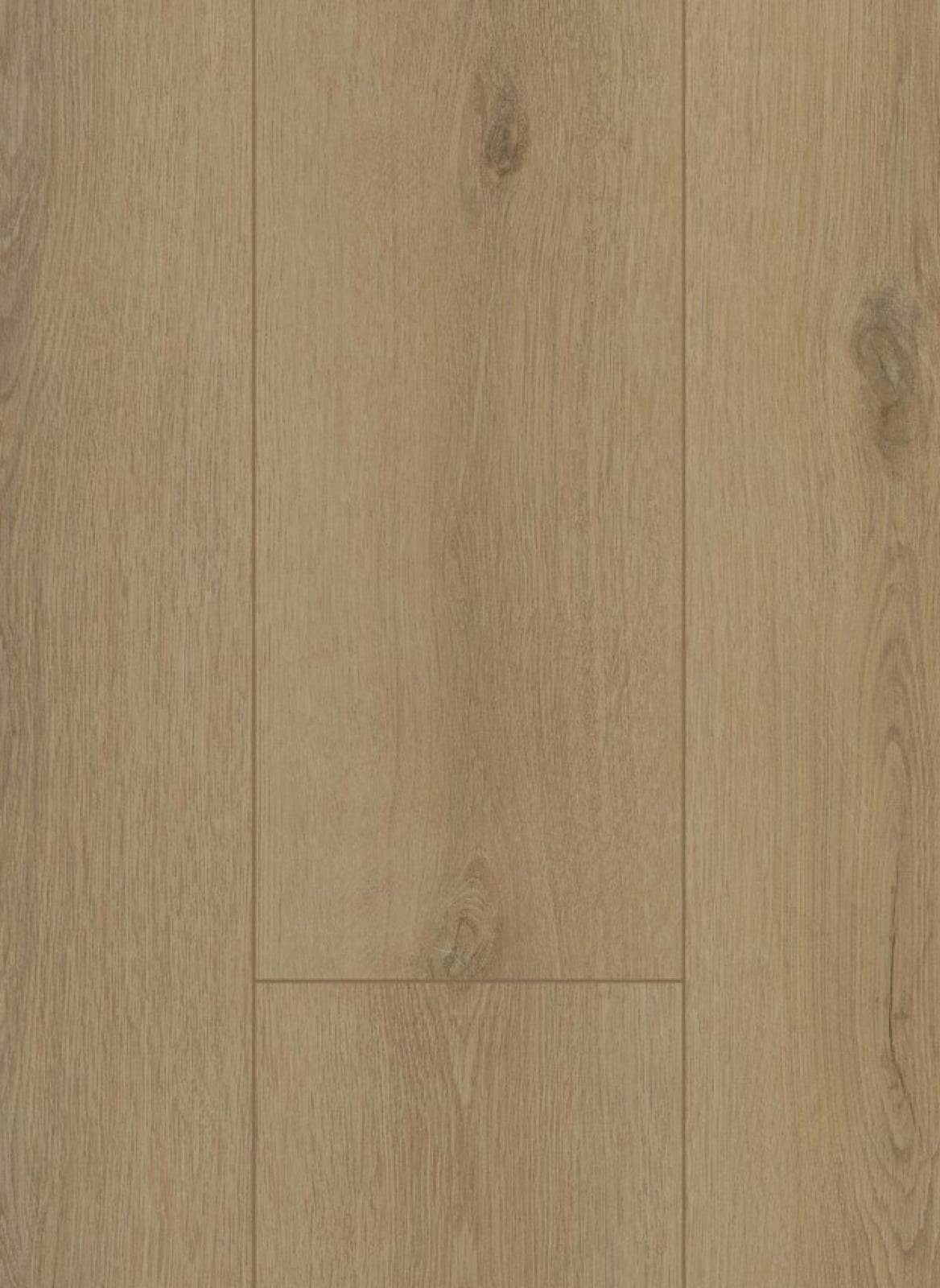 Gelasta Firmfit Silent 7501 Sierra Beige - PVC vloer, rechte planken