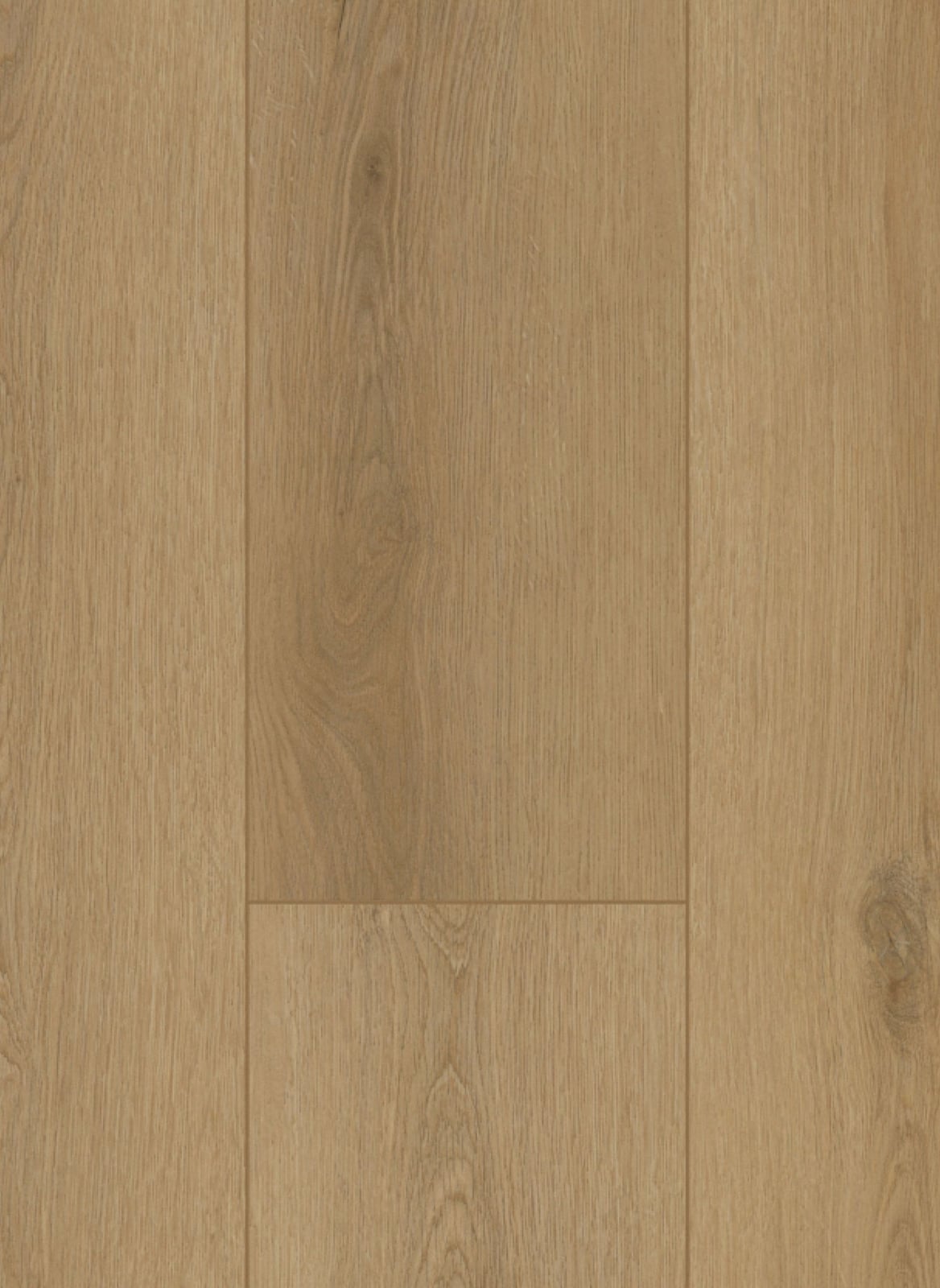 Gelasta Firmfit Silent 7502 Sierra Naturel - PVC vloer in naturel eiken, rechte planken