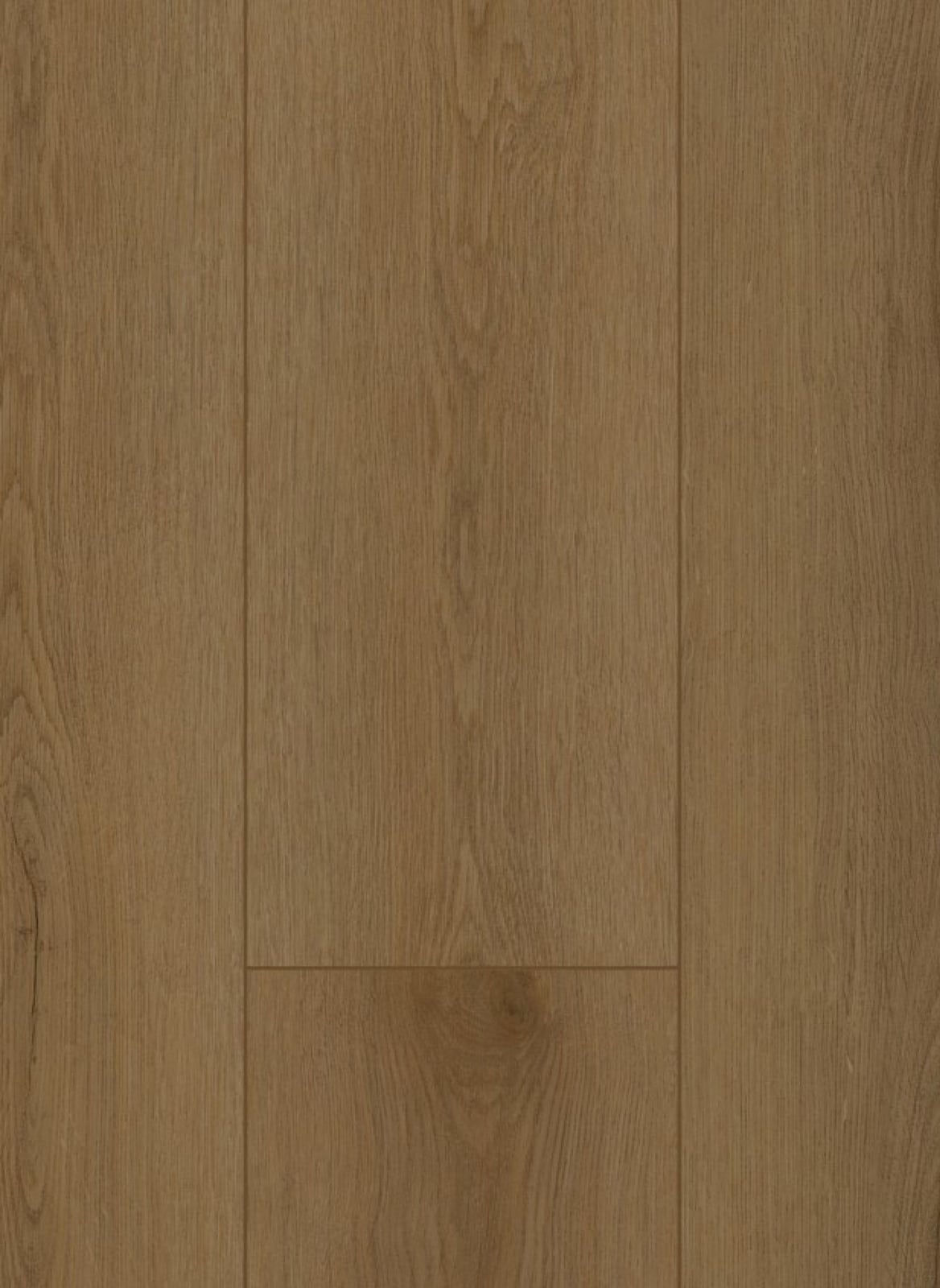 Gelasta Firmfit Silent 7503 Sierra Brown - PVC vloer in bruin, rechte planken