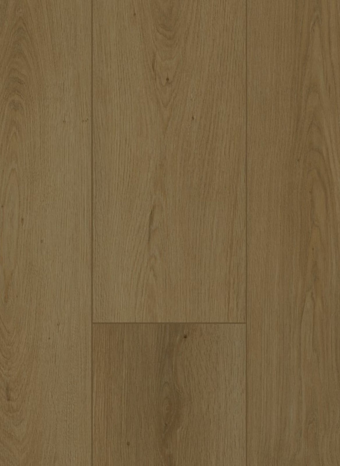 Gelasta Firmfit Silent 7702 Summerfield Cinnamon - PVC vloer in bruin, rechte planken