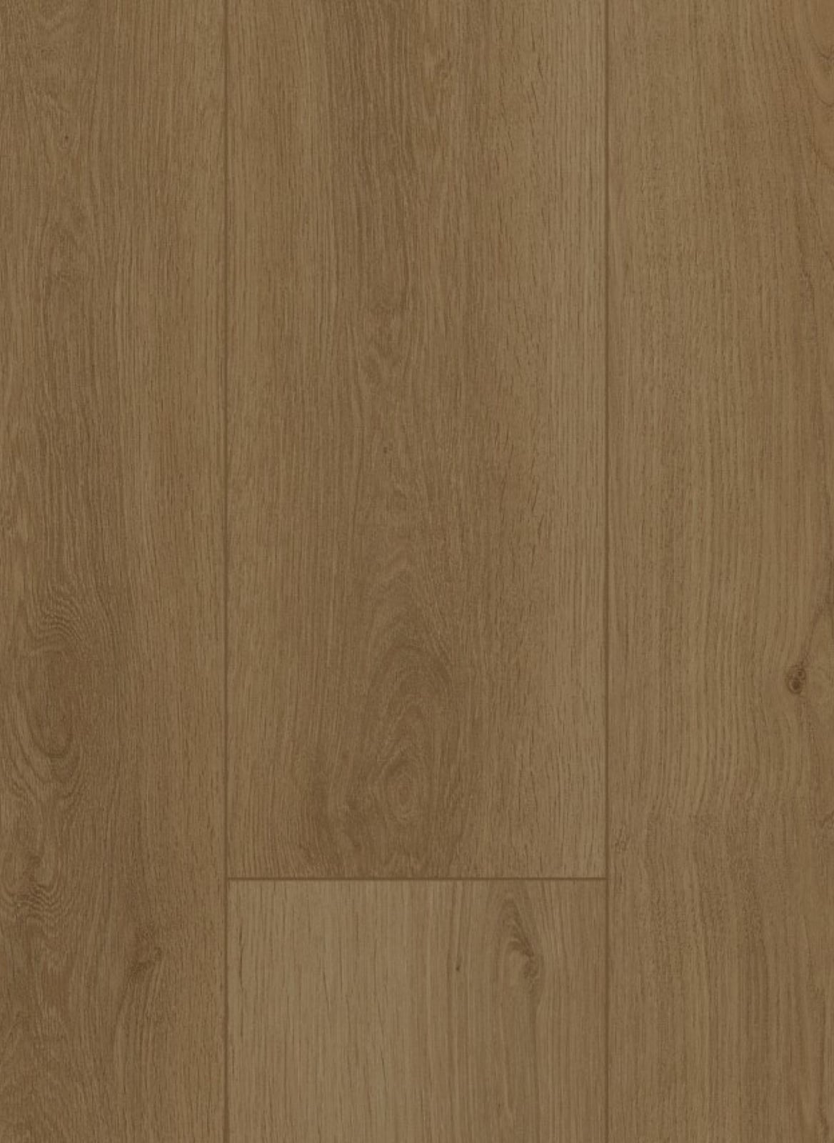 Gelasta Firmfit Silent 7703 Summerfield Sand - PVC vloer in beige, rechte planken