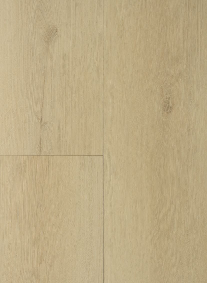 Gelasta Sierra 2001 Beige - PVC vloer, rechte planken