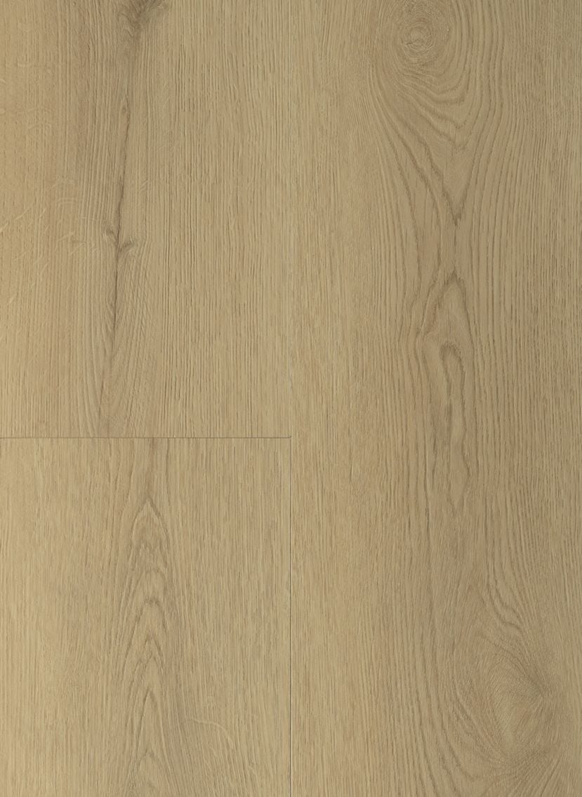 Gelasta Sierra Rigid Click zonder ondervloer 3203 Natural - PVC vloer in naturel eiken, rechte planken