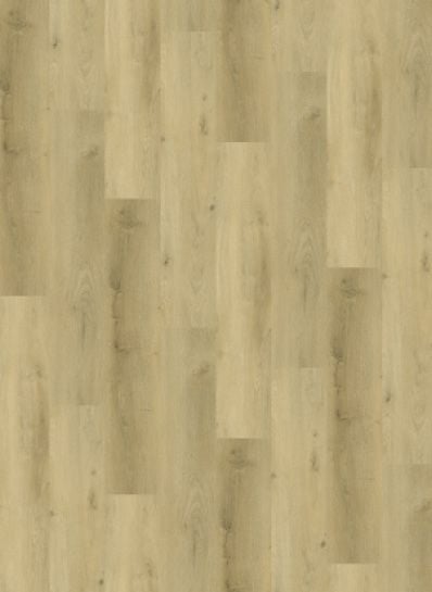 Gelasta Vario Rigid Click 5904 Prestige Oak Light - PVC vloer in beige, rechte planken