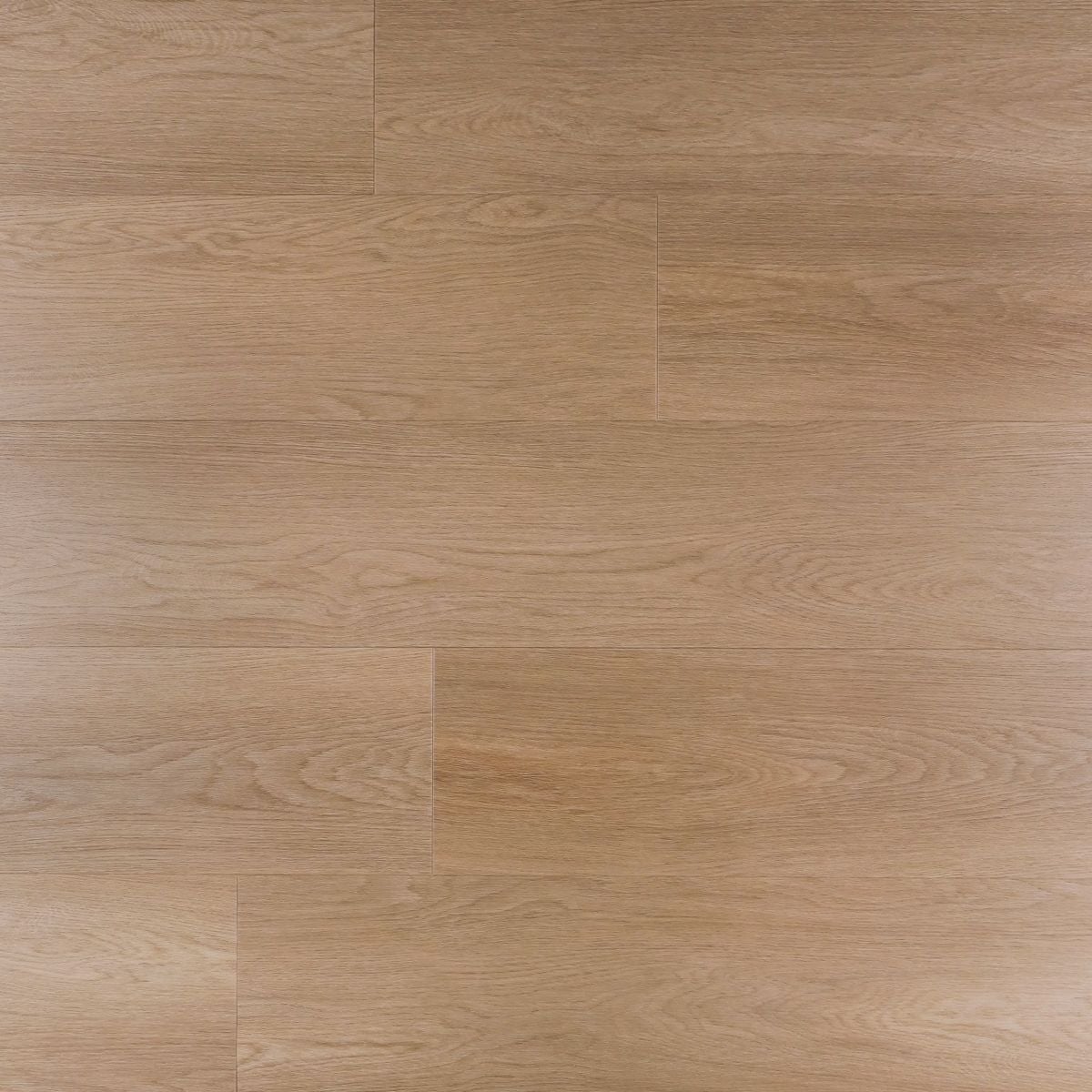 Otium Lagune Plank SPC Rigid Click - PVC vloer in beige, rechte planken