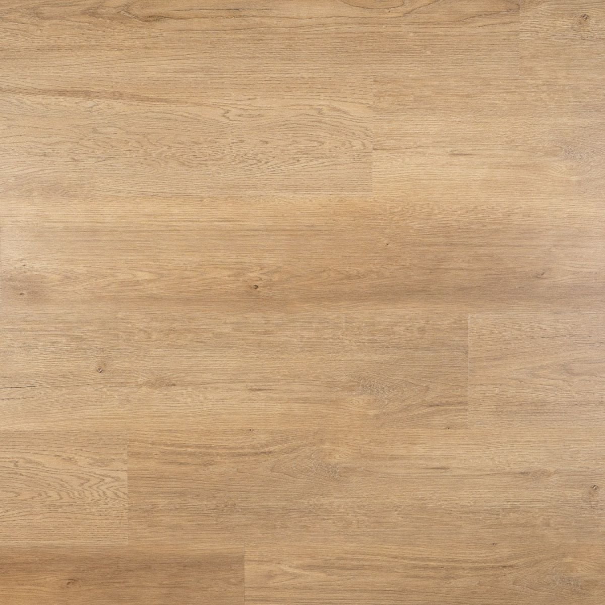 Otium Lux Plank SPC Rigid Click - PVC vloer in beige, rechte planken