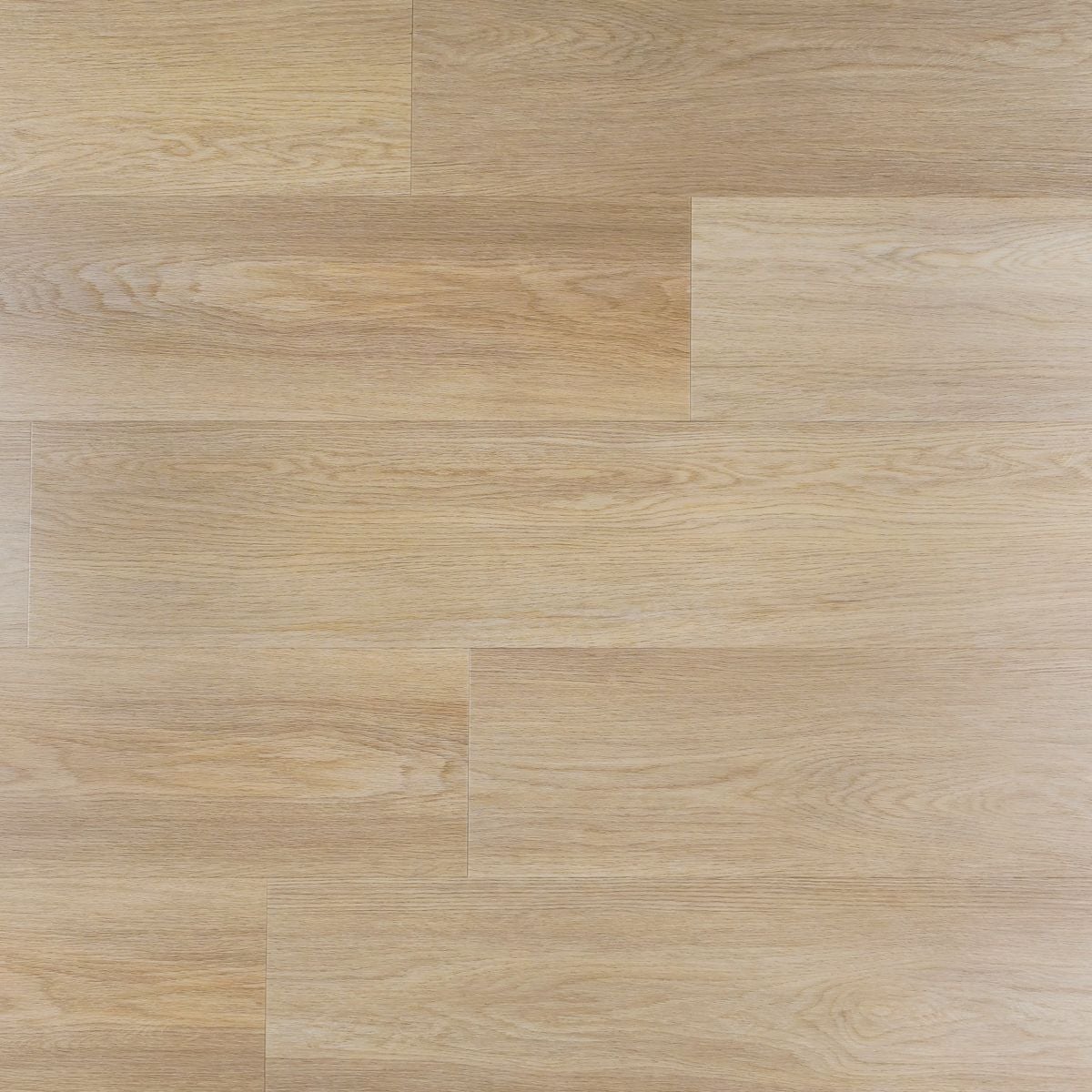 Otium Magnolia Plank Dryback - PVC vloer in beige, rechte planken