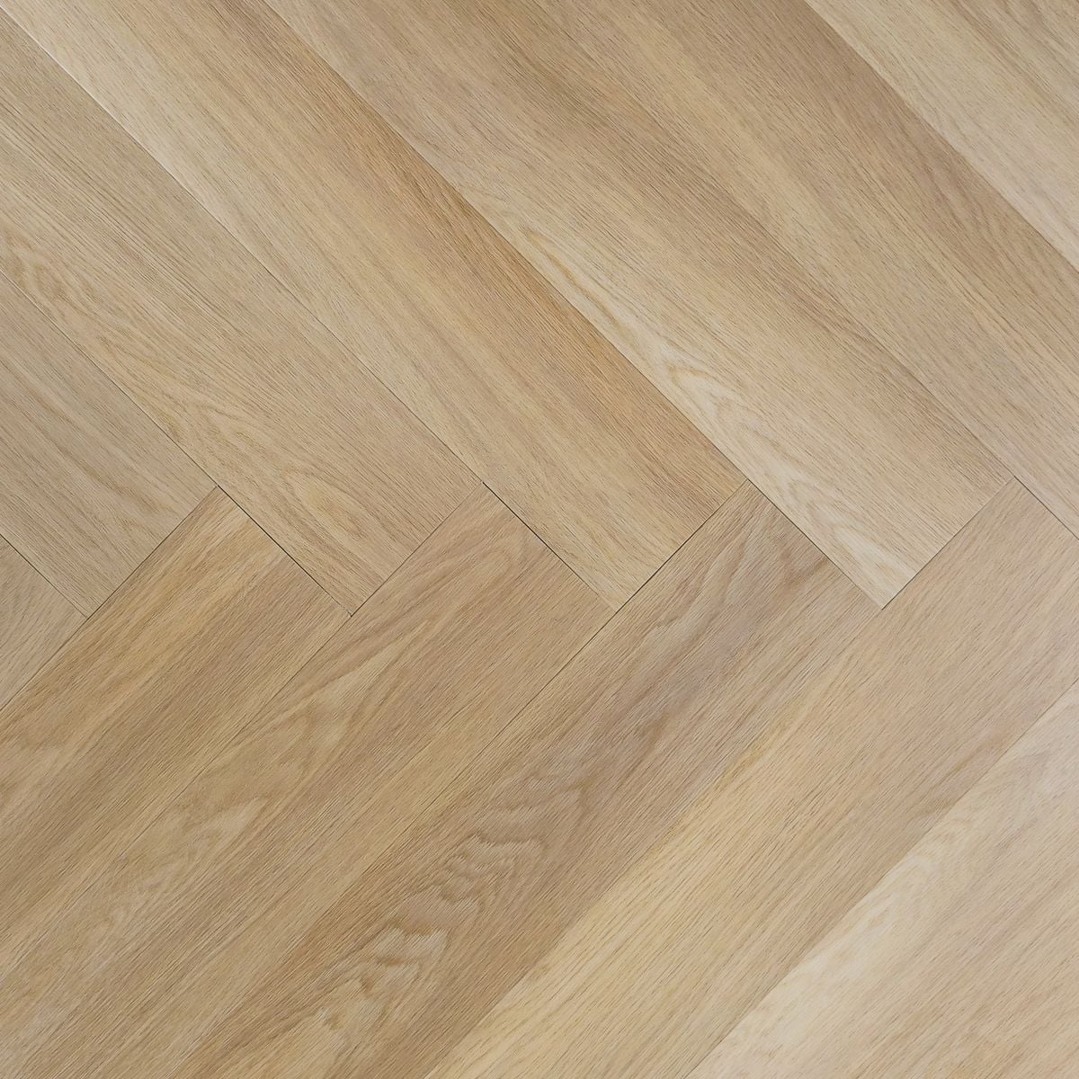 Otium Magnolia Visgraat Dryback - PVC vloer in beige