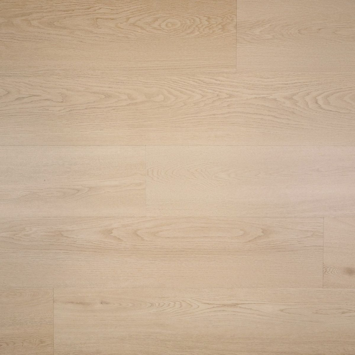 Otium NXT Allure Plank SPC Rigid Click - PVC vloer in beige, rechte planken
