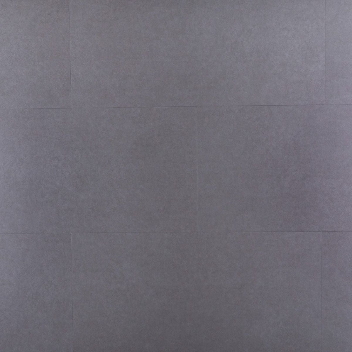 Otium NXT Andes Tegel Dryback - PVC vloer in antraciet