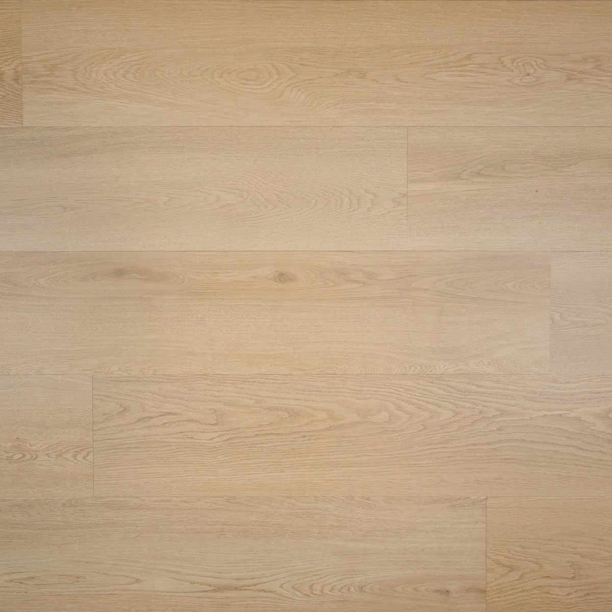Otium NXT Flora Plank SPC Rigid Click - PVC vloer in beige, rechte planken