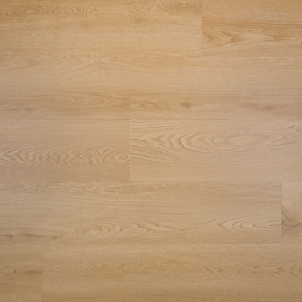 Otium NXT Joy Plank SPC Rigid Click - PVC vloer in beige, rechte planken