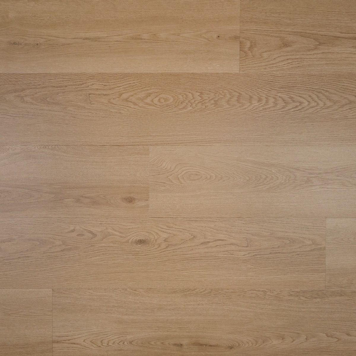 Otium NXT Lyra Plank SPC Rigid Click - PVC vloer in beige, rechte planken