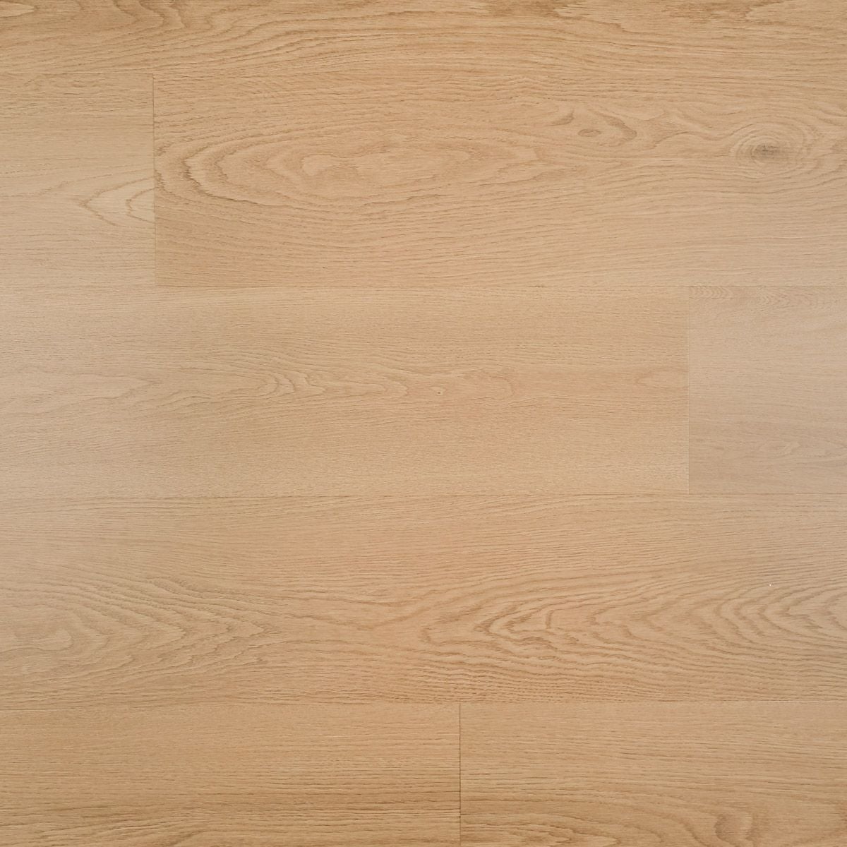 Otium NXT Ryle Plank SPC Rigid Click - PVC vloer in beige, rechte planken