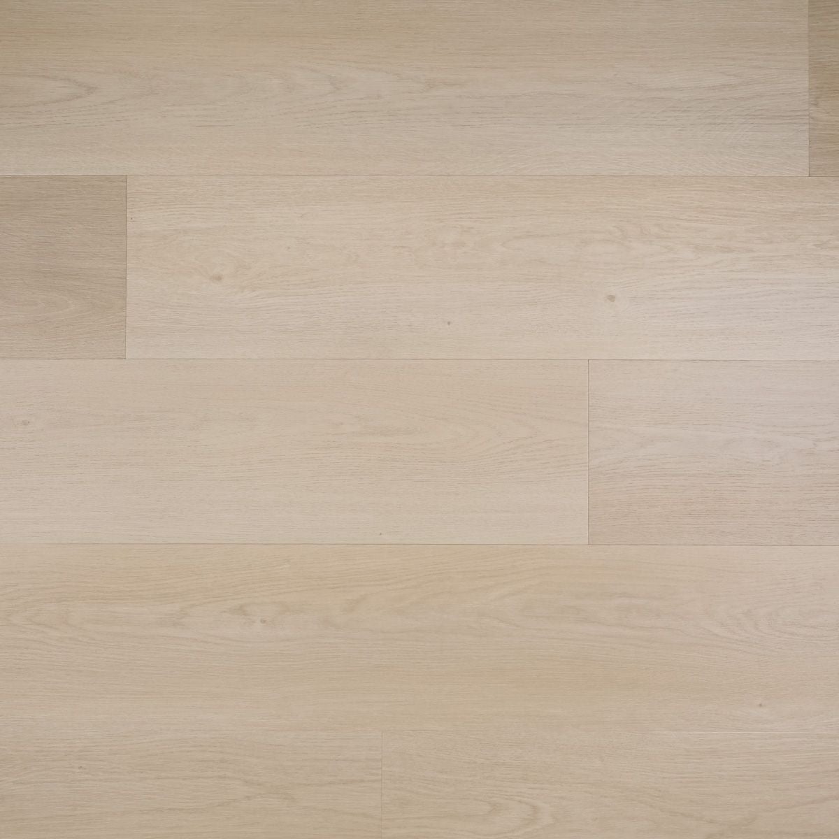 Otium NXT Vivid Plank SPC Rigid Click - PVC vloer in beige, rechte planken