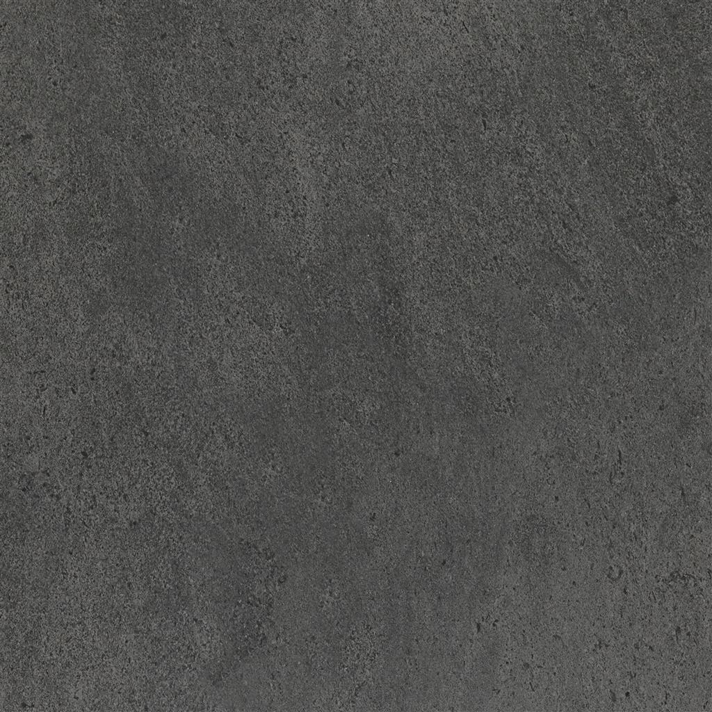 Ragno Season Anthracite vloertegel mat - kleur antraciet